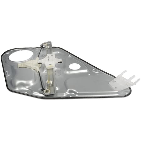 Dorman Window Reg Power 749-323